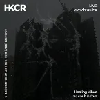 Pochette Healing Vibes 28/12/2024