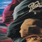 Pochette Il colore dei pensieri