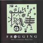 Pochette Frogging