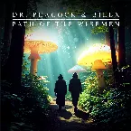 Pochette Path Of The Wisemen