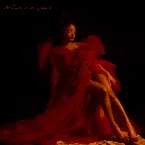 Pochette love? …or something like it