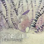 Pochette Her Rabbit