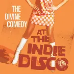 Pochette At the Indie Disco