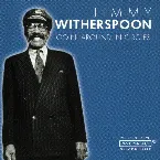 Pochette Goin' Around in Circles