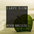 Pochette Carpe Diem