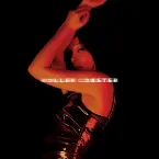 Pochette RollerCoaster