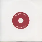 Pochette Faustus Songbook