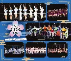 Pochette Hello! Project ひなフェス 2022 【アンジュルム/Juice=Juice プレミアム】