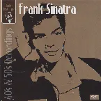 Pochette 40's & 50's Recordings