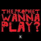 Pochette Wanna Play?