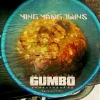 Pochette Gumbo Vol. 2