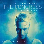Pochette The Congress