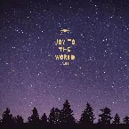 Pochette Joy To The World