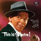 Pochette This Is Sinatra!