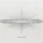 Pochette Sirius XM AAPI Month 2025 Mix