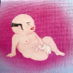 Pochette Eureka