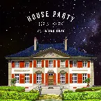 Pochette House Party (remixes)