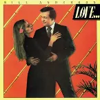 Pochette Love… & Other Sad Stories