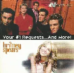 Pochette Your #1 Requests... And More!