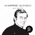 Pochette La Surprise, Belmondo