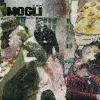 Pochette Mogli