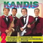 Pochette Kandis 2