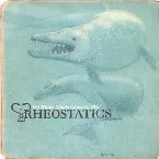 Pochette The Whale Music Concert, 1992