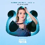 Pochette Hands on Me (VALNTN remix)