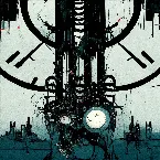 Pochette Regressions EP