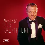 Pochette Best of Bert Kaempfert