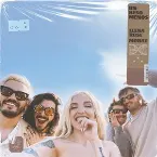 Pochette Un beso menos