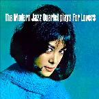 Pochette Plays for Lovers