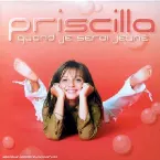 Pochette Quand je serai jeune