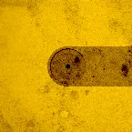 Pochette Untitled II