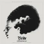 Pochette The Bride of Frankenstein
