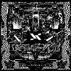 Pochette Arkiv3 «Onslaught Ash»