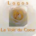 Pochette La voie du cœur