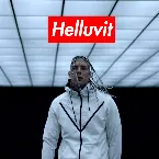 Pochette Helluvit