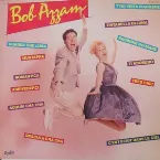 Pochette Bob Azzam