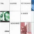 Pochette Monuments