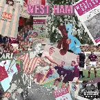 Pochette West Ham