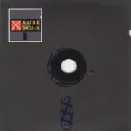 Pochette Data-X