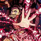 Pochette 鬼滅の刃 第九巻 特典ディスク 椎名 豪 劇伴音楽集5