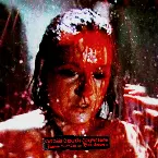 Pochette Kapmeswonden en Haatliederen