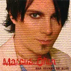 Pochette När veckan är slut