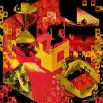 Pochette A Vida Começa aos 40