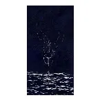 Pochette Todo es lo que parece