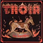 Pochette Troia