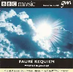 Pochette BBC Music, Volume 7, Number 5: Requiem / Siegfried Idyll