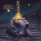 Pochette Goodbye Planet